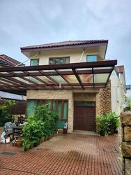 Holland Road (D10), Detached #637751711